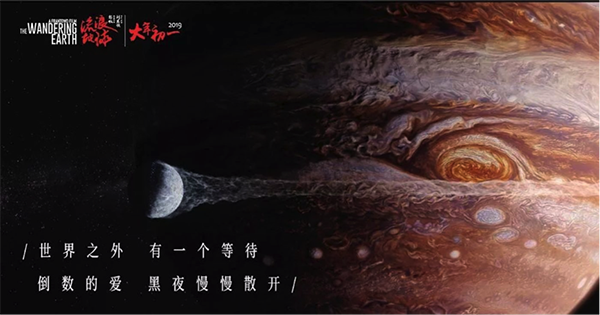 皇家艺术学院教育部认证办理